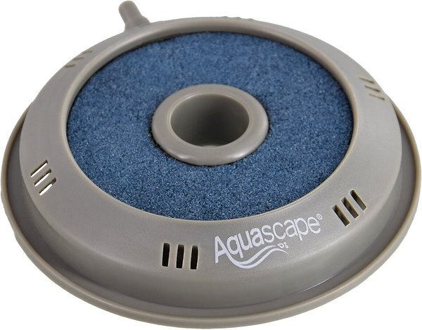 Aquascape Pond Air 2/Pond Air 4 Replacement Aeration Disc