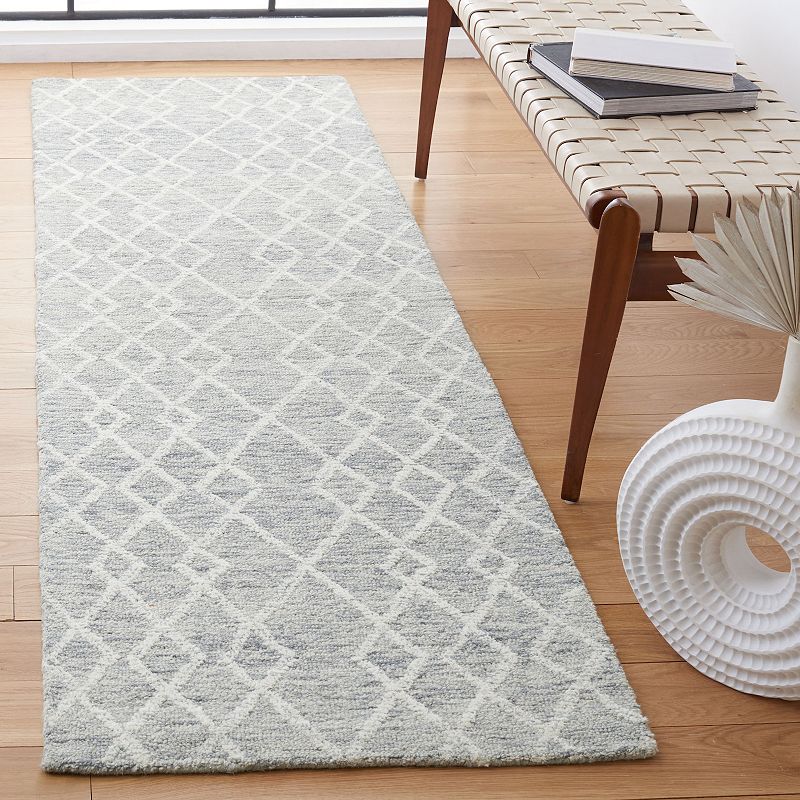 Safavieh Metro Talon Indoor Outdoor Rug