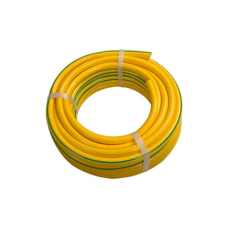 Factory Supplying anti torsion hose flexible hose hoses With Trade Assurance