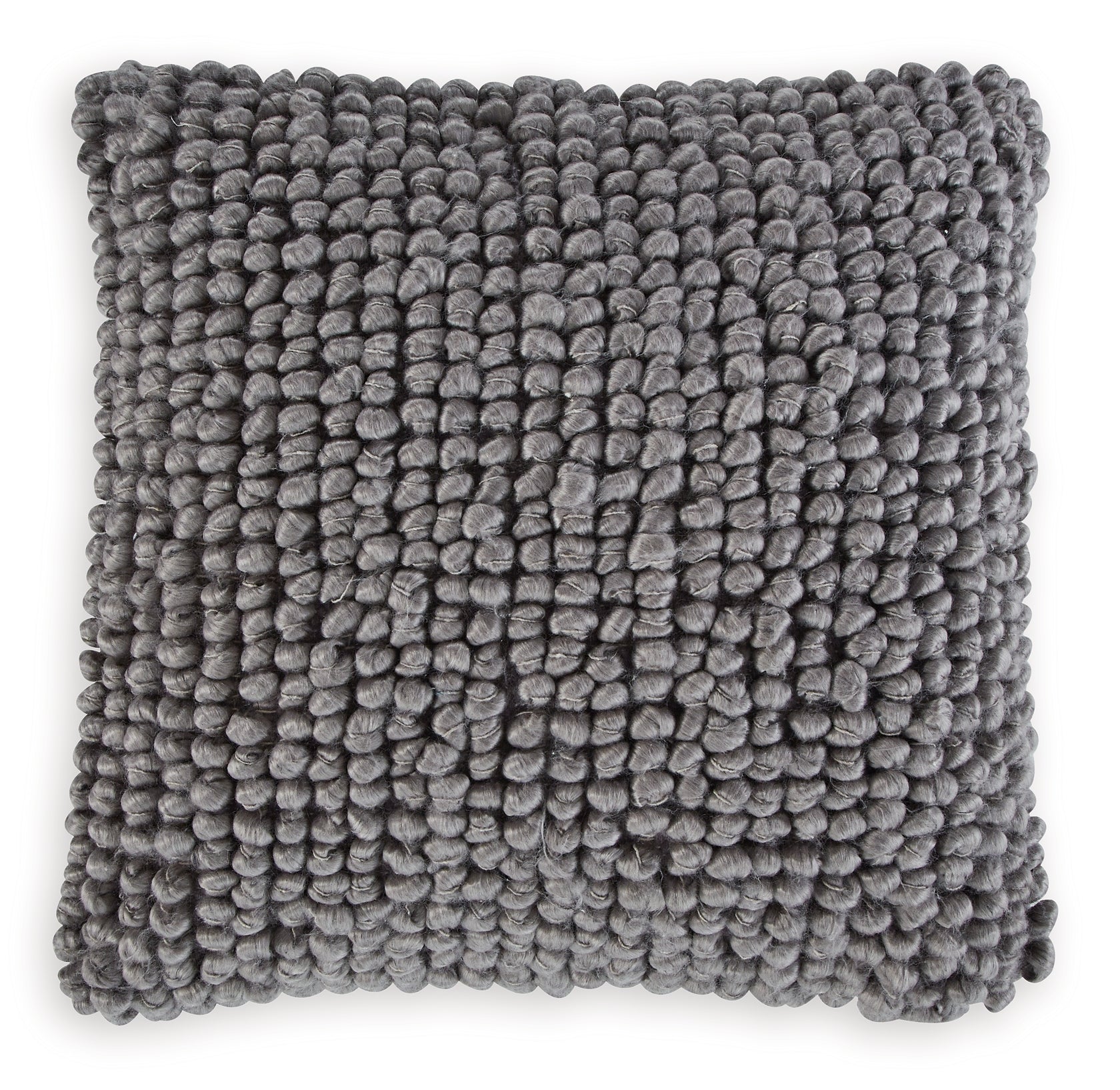 Aavie Pillow (Set of 4)