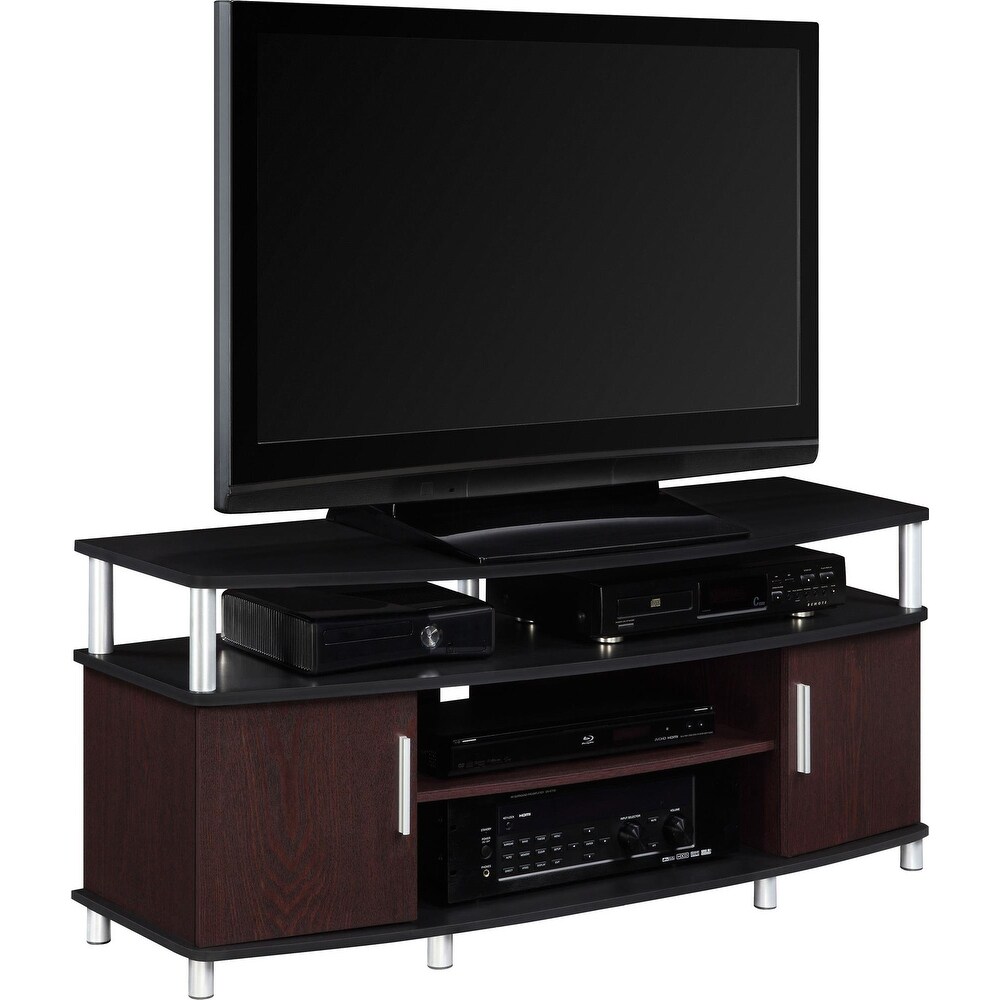 TV Stand for TVs up to 50\