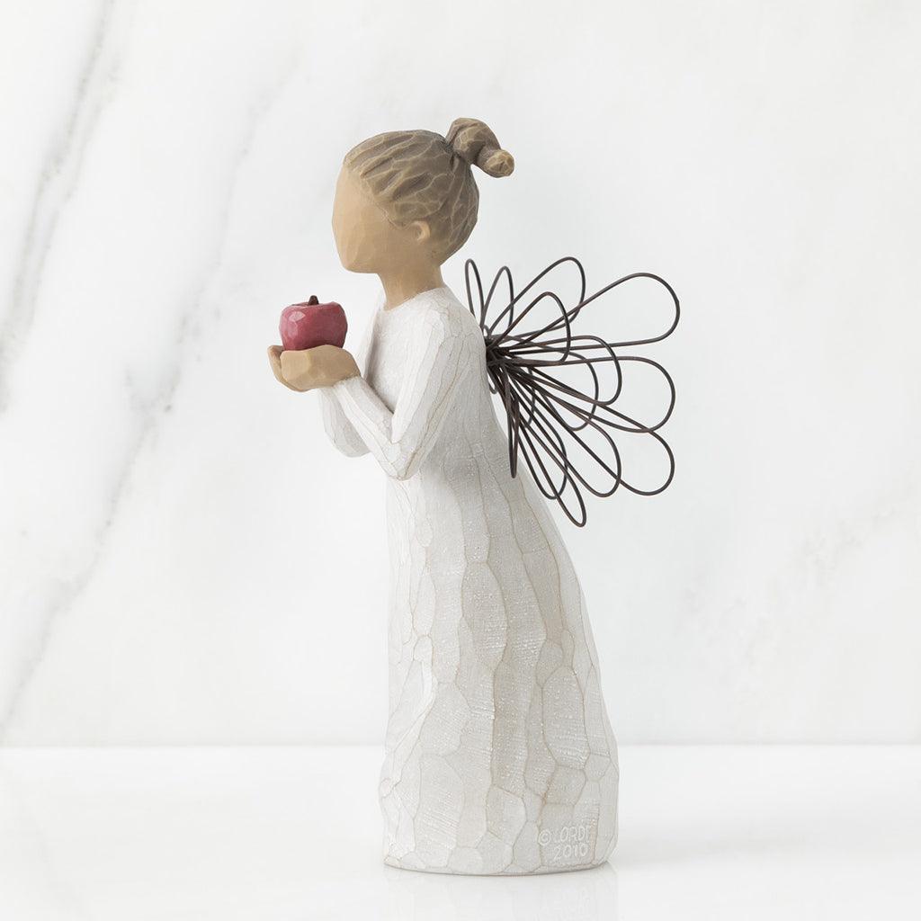 Willow Tree  You're the Best! Figurine