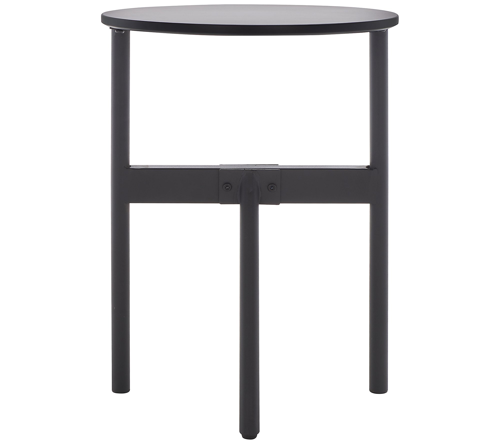 Safavieh Gio Accent Table