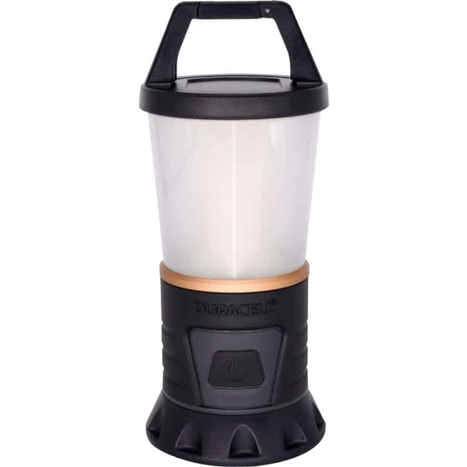 Compact LED Lantern by Duracell Inc. DUR8661DL600