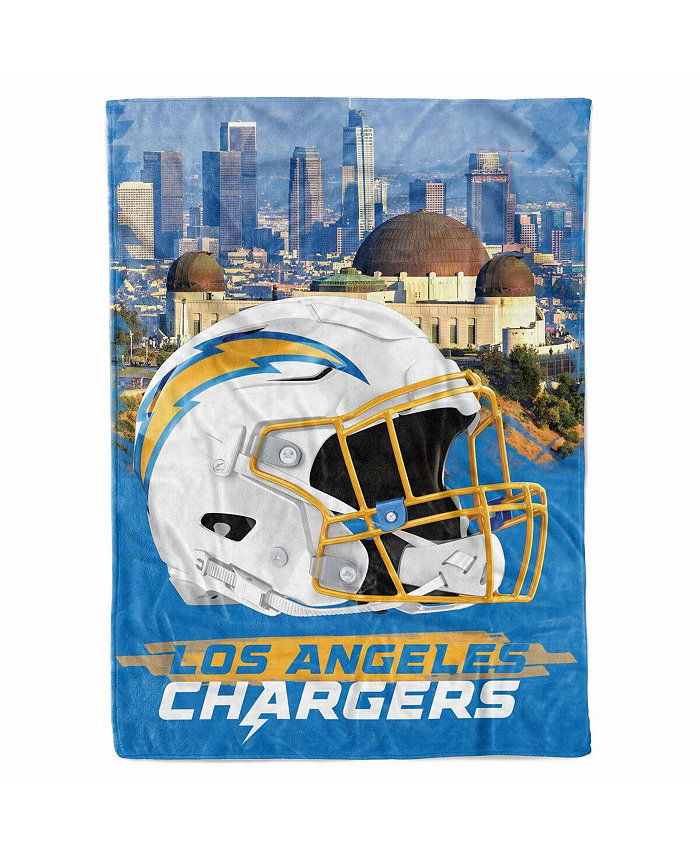 Logo Brands Los Angeles Chargers 66