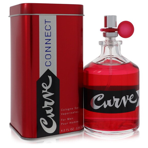 Liz Claiborne 456545 Eau De Cologne Spray 4.2 oz  ...