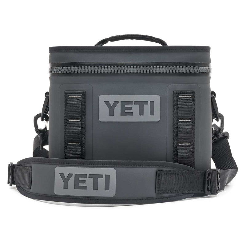 YETI Hopper Flip 8