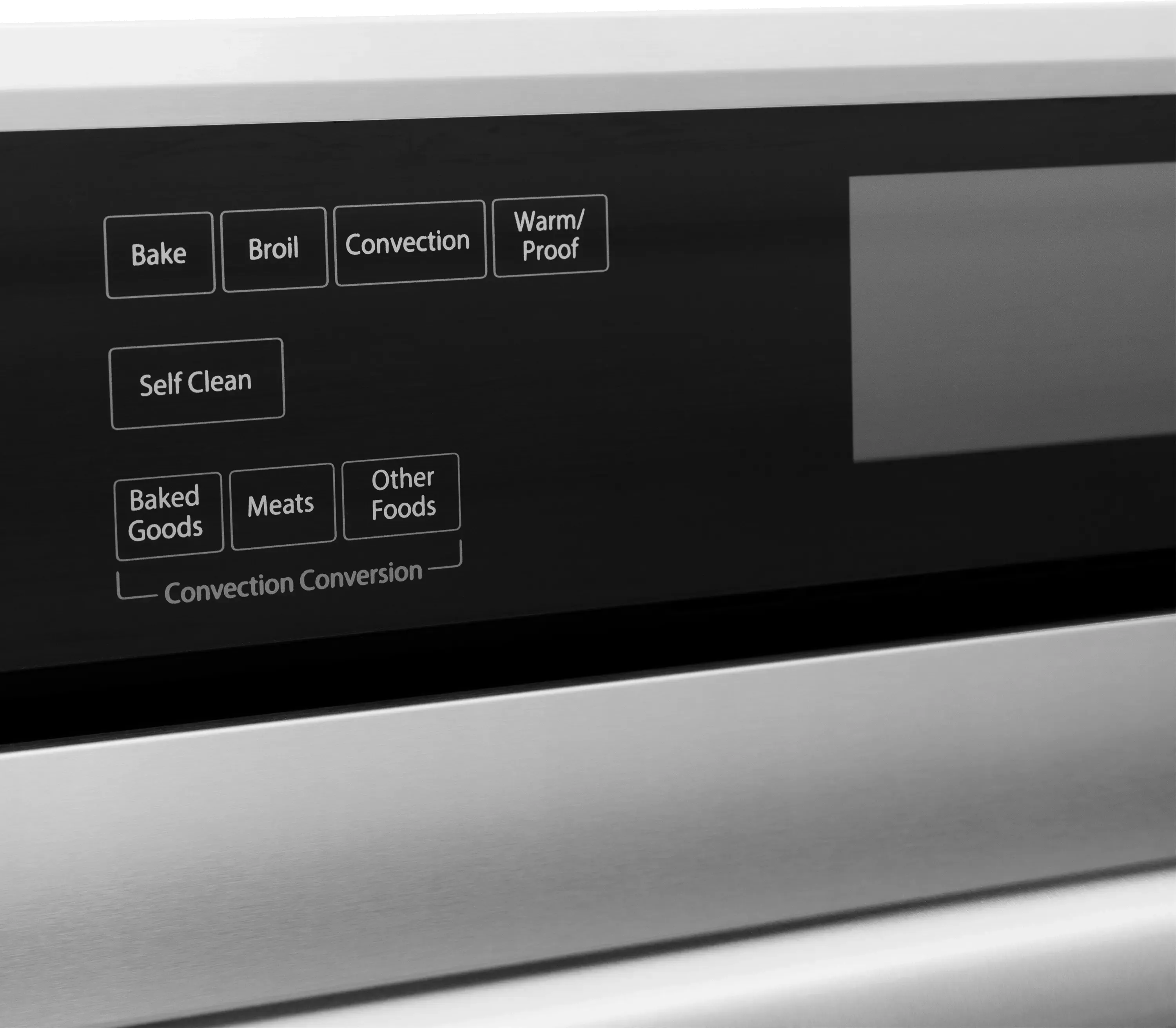 ZLINE Professional Single Wall Oven AWS-30