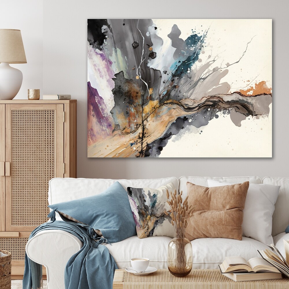 Designart \