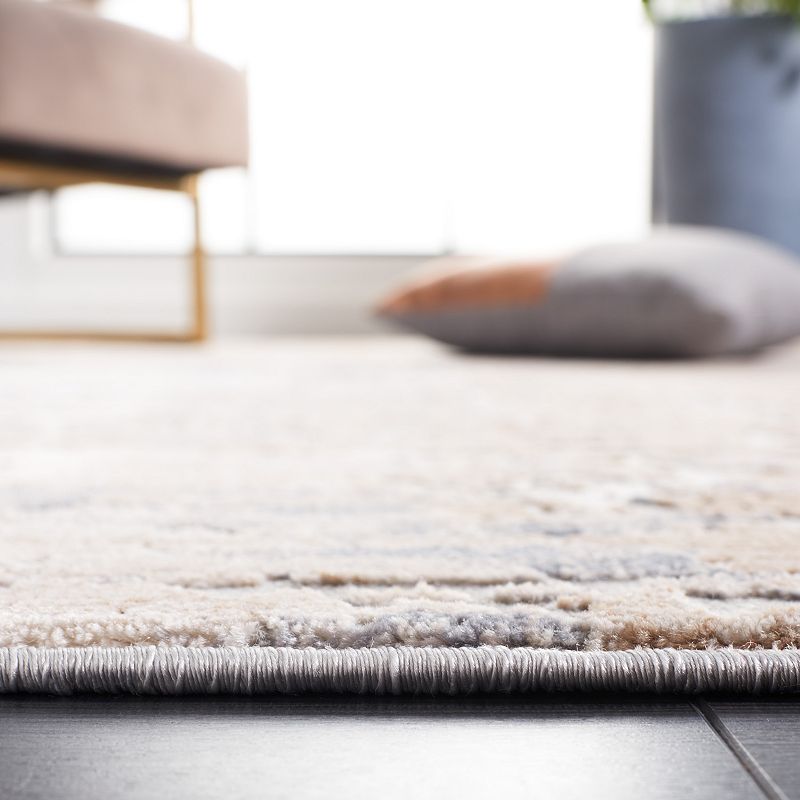 Safavieh Invista Jodi Rug