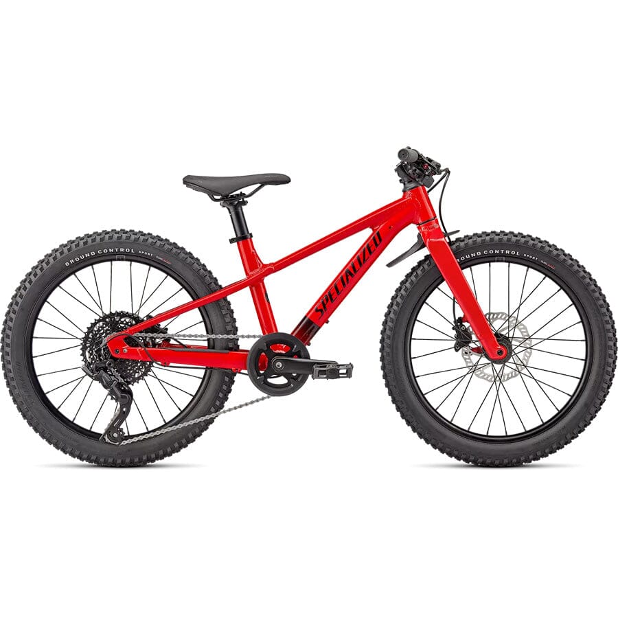 2023 Specialized Riprock Coaster 20
