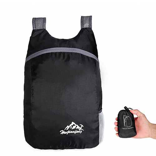 20L Outdoor UltraLight Hiking Backpack