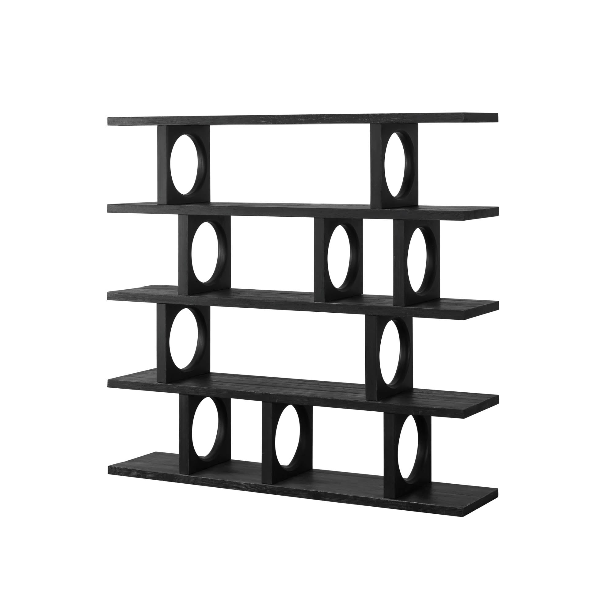 Pedro Bookcase