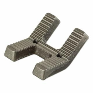 Ridgid 632 41020 E1230 Vise Jaw