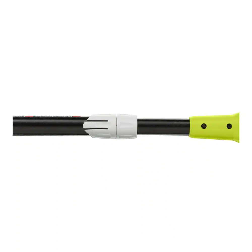 RYOBI RY43160A 8 in. 6 Amp Pole Saw