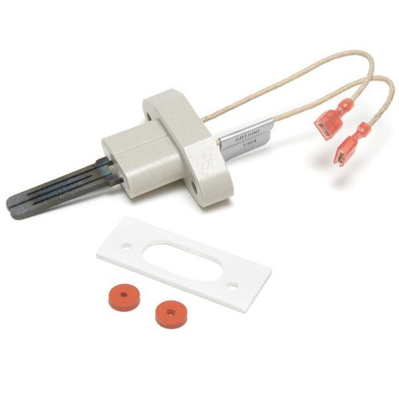 Raypak 007400F Igniter HSI 120v Kit