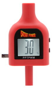 Power Probe PPWMTIPCBINT Power Probe Pulse Width M...