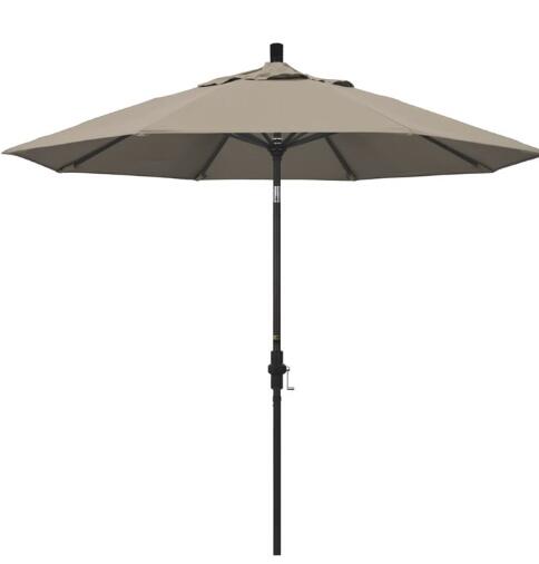 California Umbrella GSCU908302SA61