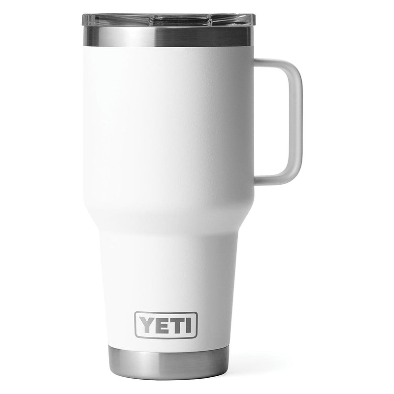 YETI Rambler 30 oz Travel Mug