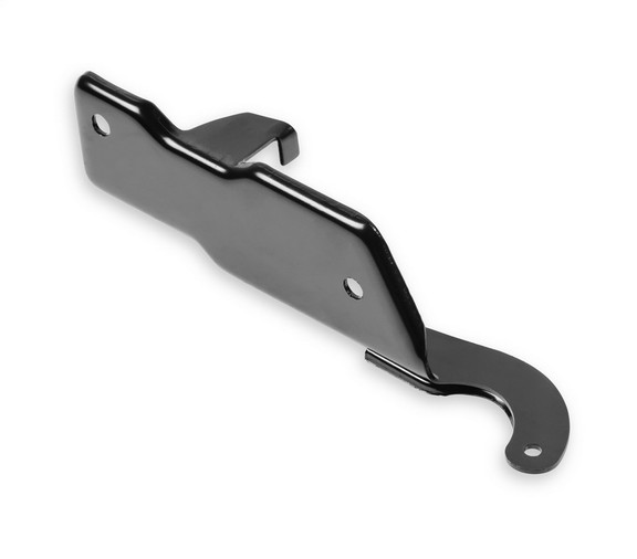 Holley 04 457 Hood Hinge