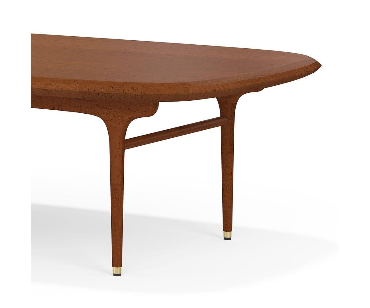 Hendrick Coffee Table