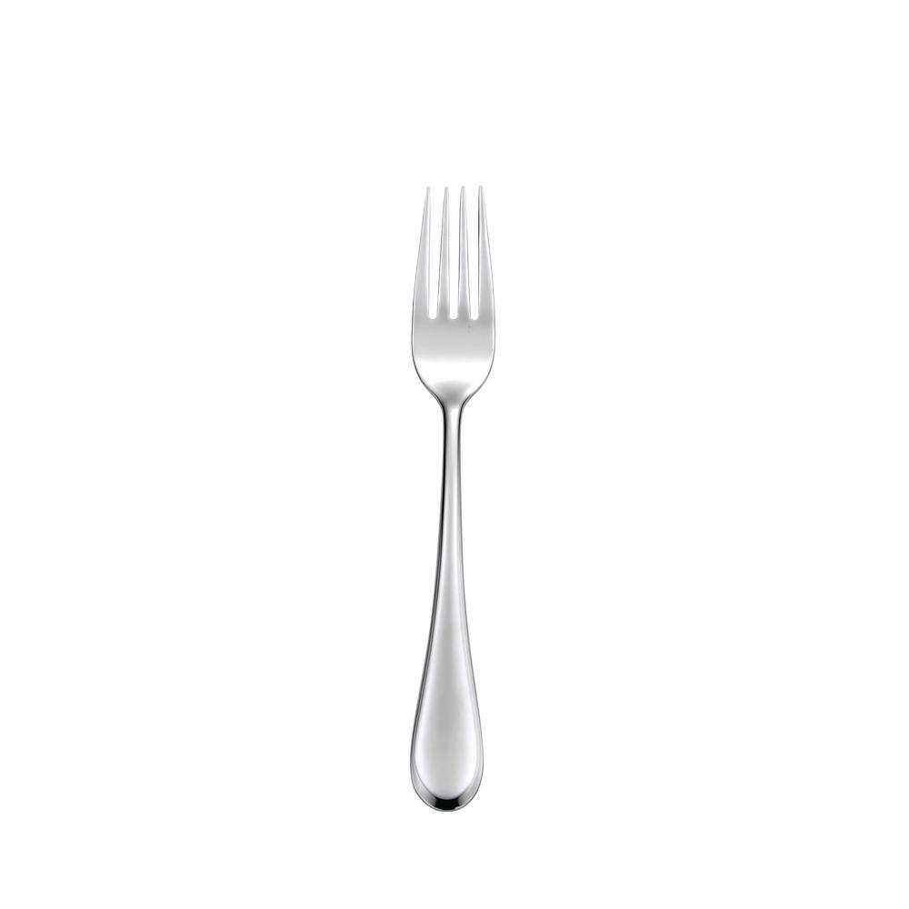 Oneida Lumos 180 Stainless Steel Dinner Forks (Set of 36) B856FDNF