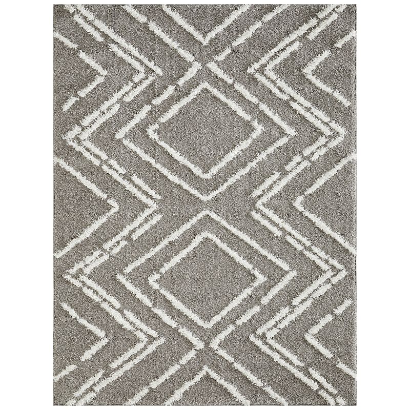 Loomaknoti Vemoa Armeley Area Rug