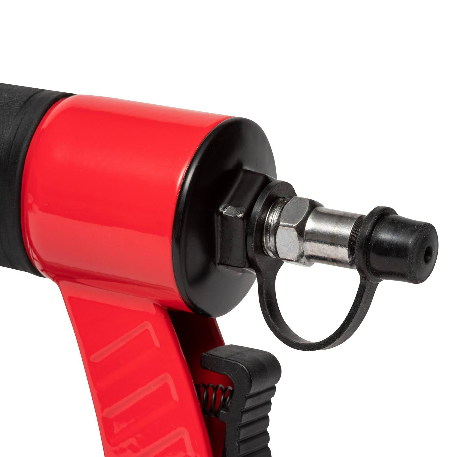 Arrow PT18G 18 Gauge Oil-Free Pneumatic Brad Nail Gun