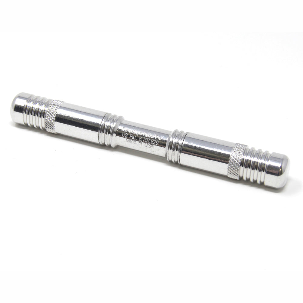 Dynaplug Racer Pro Tubeless Repair Kit