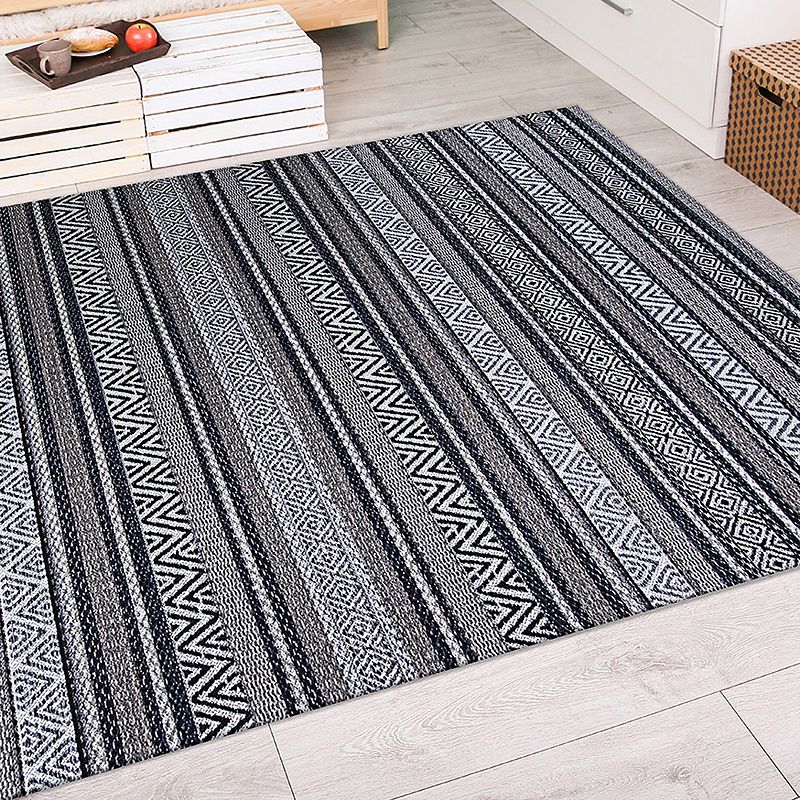 Couristan Cape Cobija Indoor Outdoor Area Rug