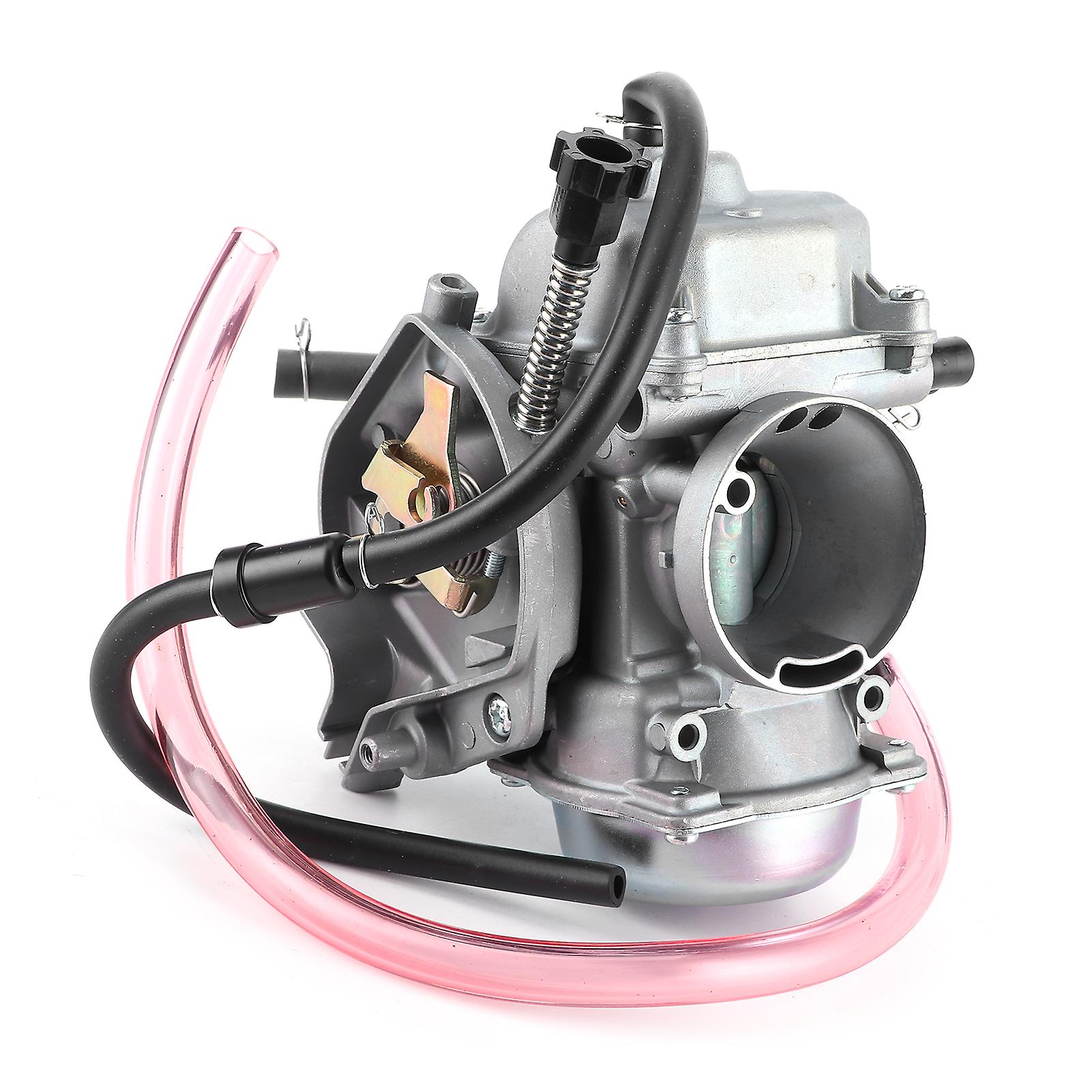 Motorcycle Carburetor Carb 15003-1686 Fit For Kawasaki 360 Prairie Klf360 Pd35jk1 0305