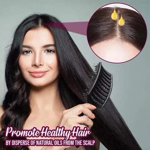 🔥 BIG SALE - 48% OFF🔥🔥 New Year Sale 49% discount - Detangler