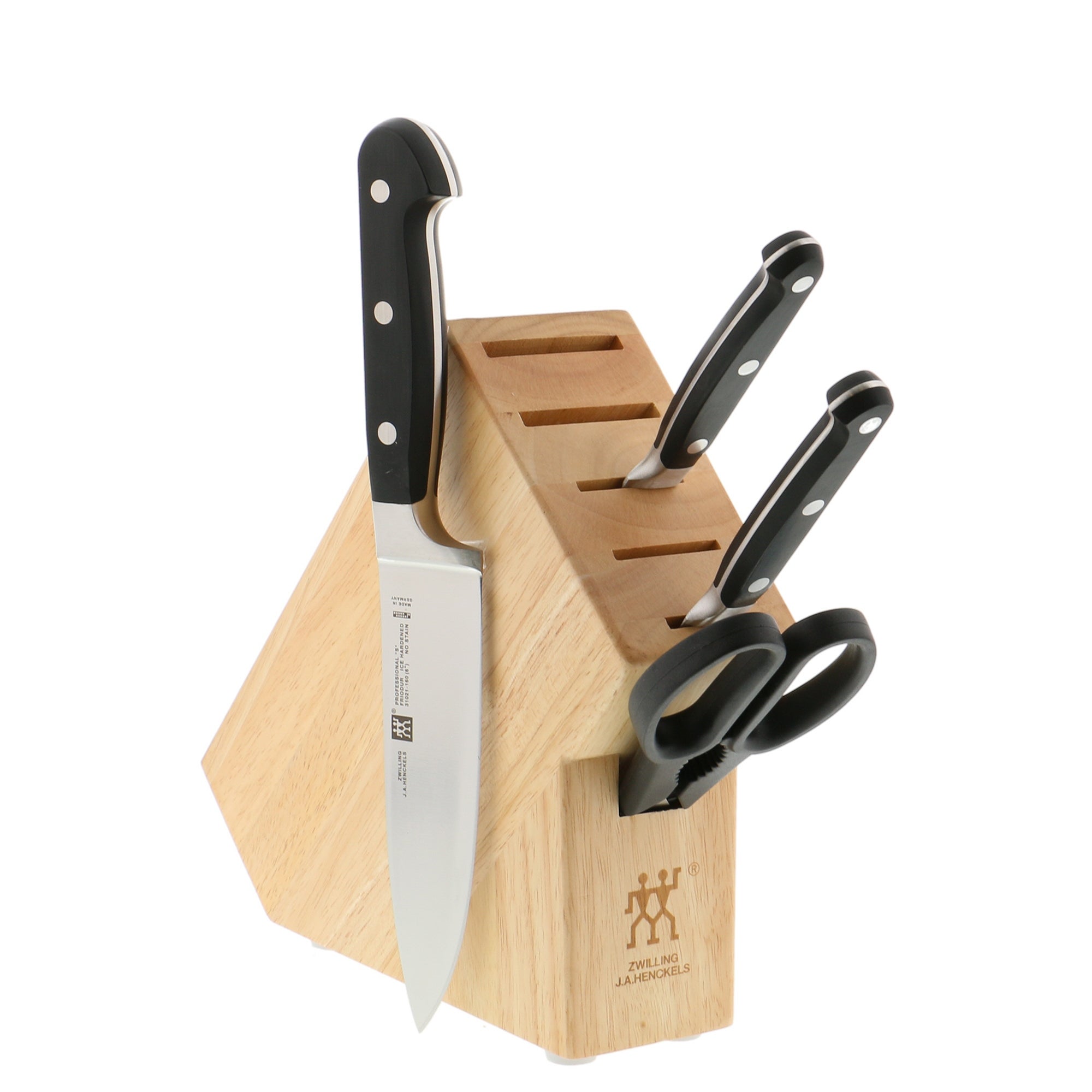 ZWILLING Professional 