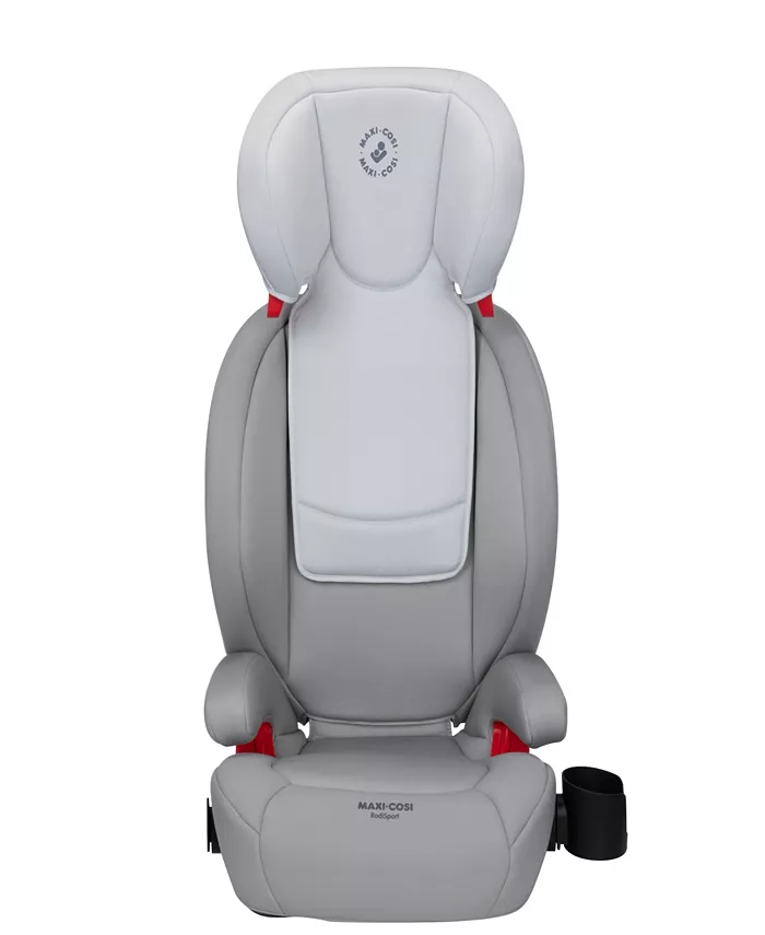 Maxi-Cosi RodiSport Booster Car Seat