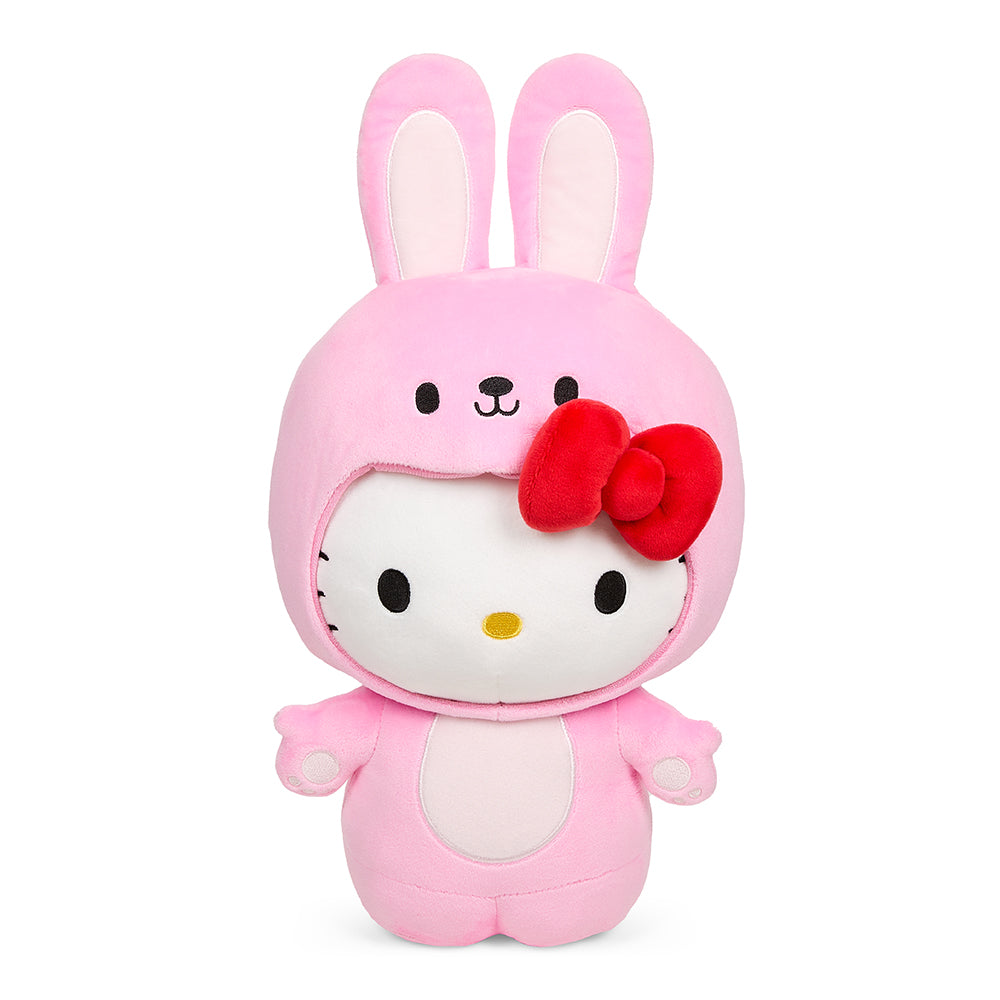 Hello Kitty® Chinese Zodiac Year of the Rabbit 13