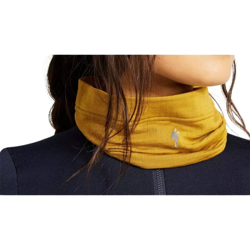 Specialized Prime Power Grid Neck Gaiter