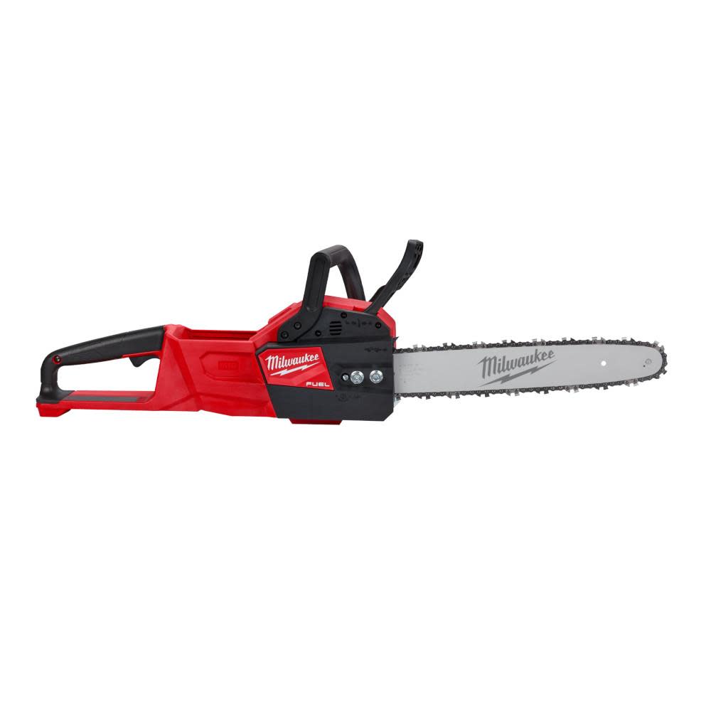 Milwaukee M18 FUEL 14