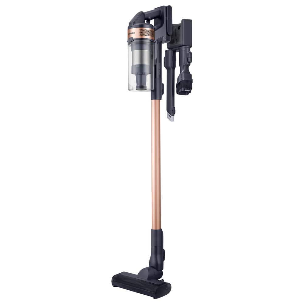  Jet 60 MultiSurface Pet Cordless Stick Vacuum Cleaner