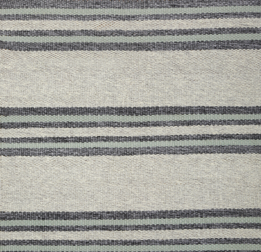 Miramar Handwoven Rug