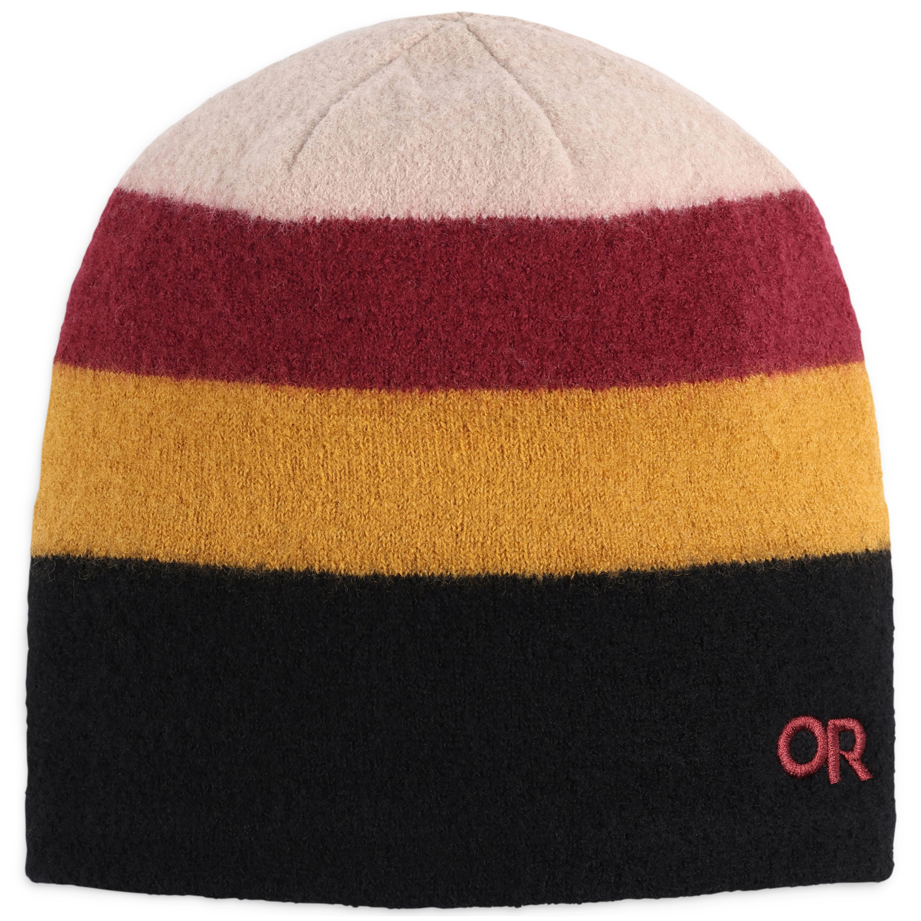 Gradient Beanie