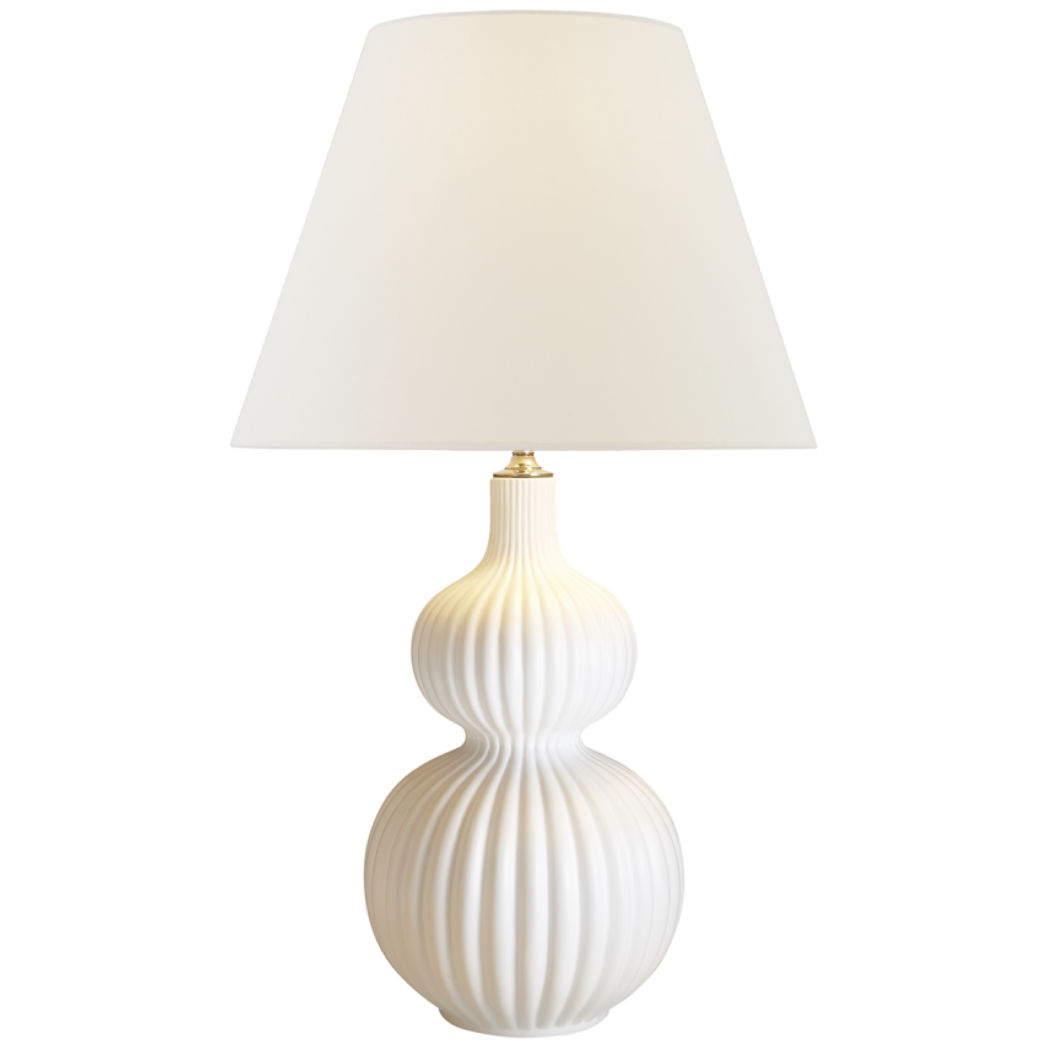 Lucille Table Lamp