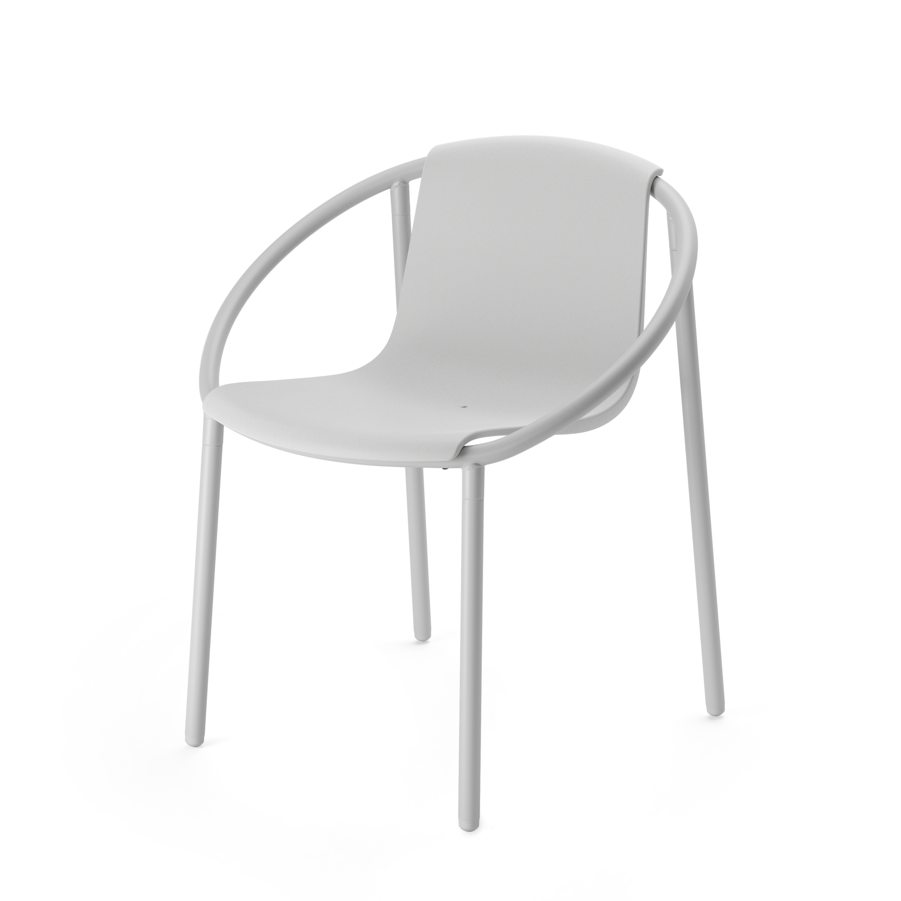 Umbra Ringo Chair