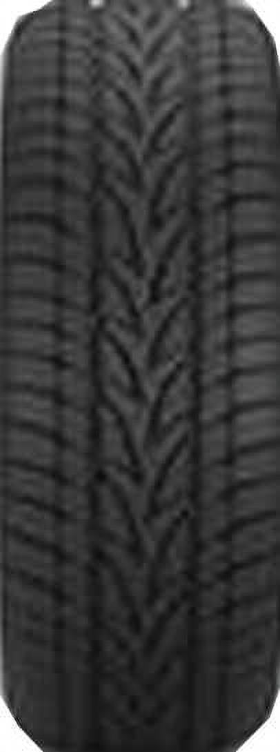 Hi-Run Lawn and Garden Tire 13X5.00-6， 2Ply SU05 TURF