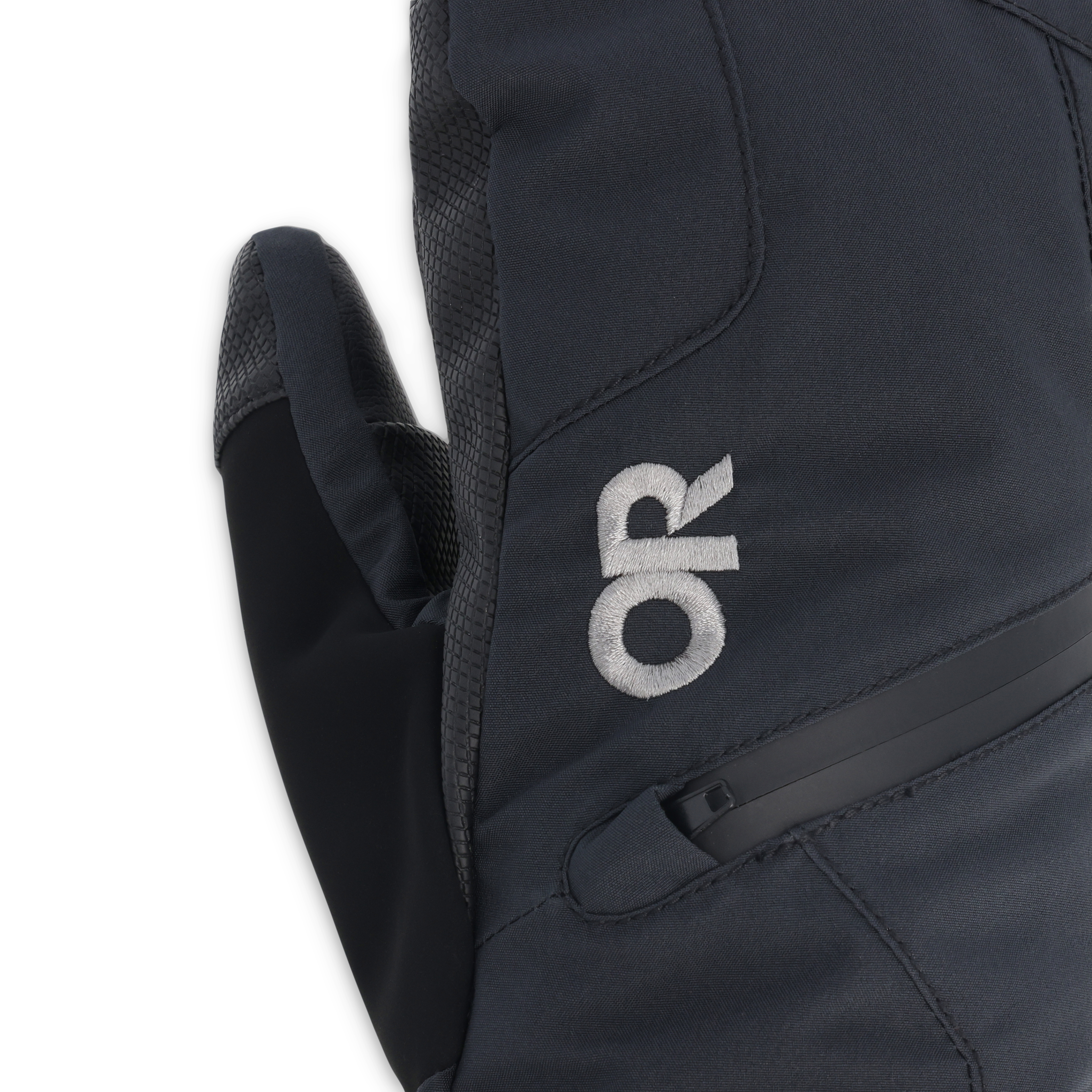 Revolution GORE-TEX Mitts