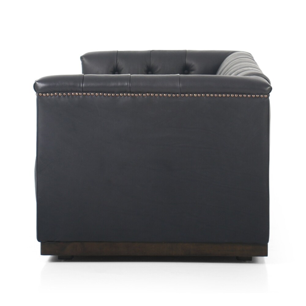 Haven Home Peta Sofa