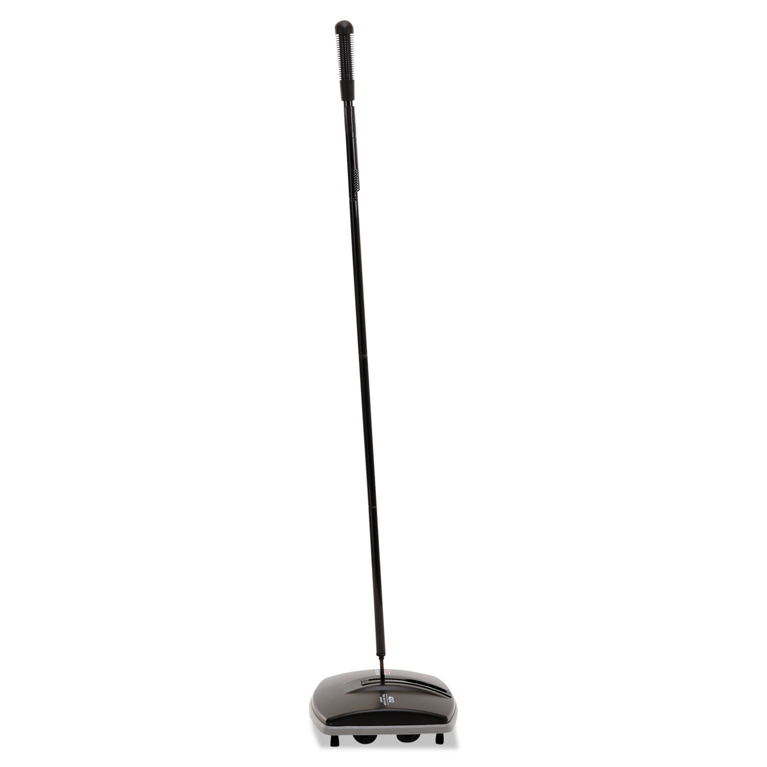 Floor and Carpet Sweeper by Rubbermaidandreg; Commercial RCP421288BLA