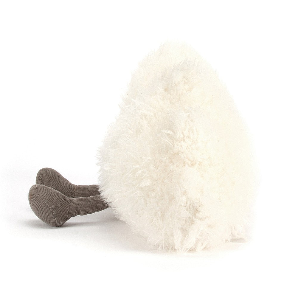 Amuseable Cloud - Huge 20 Inch by Jellycat