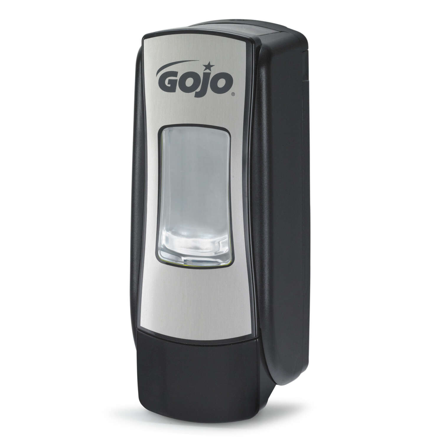 Gojo 700 ml Wall Mount Foam Soap Dispenser