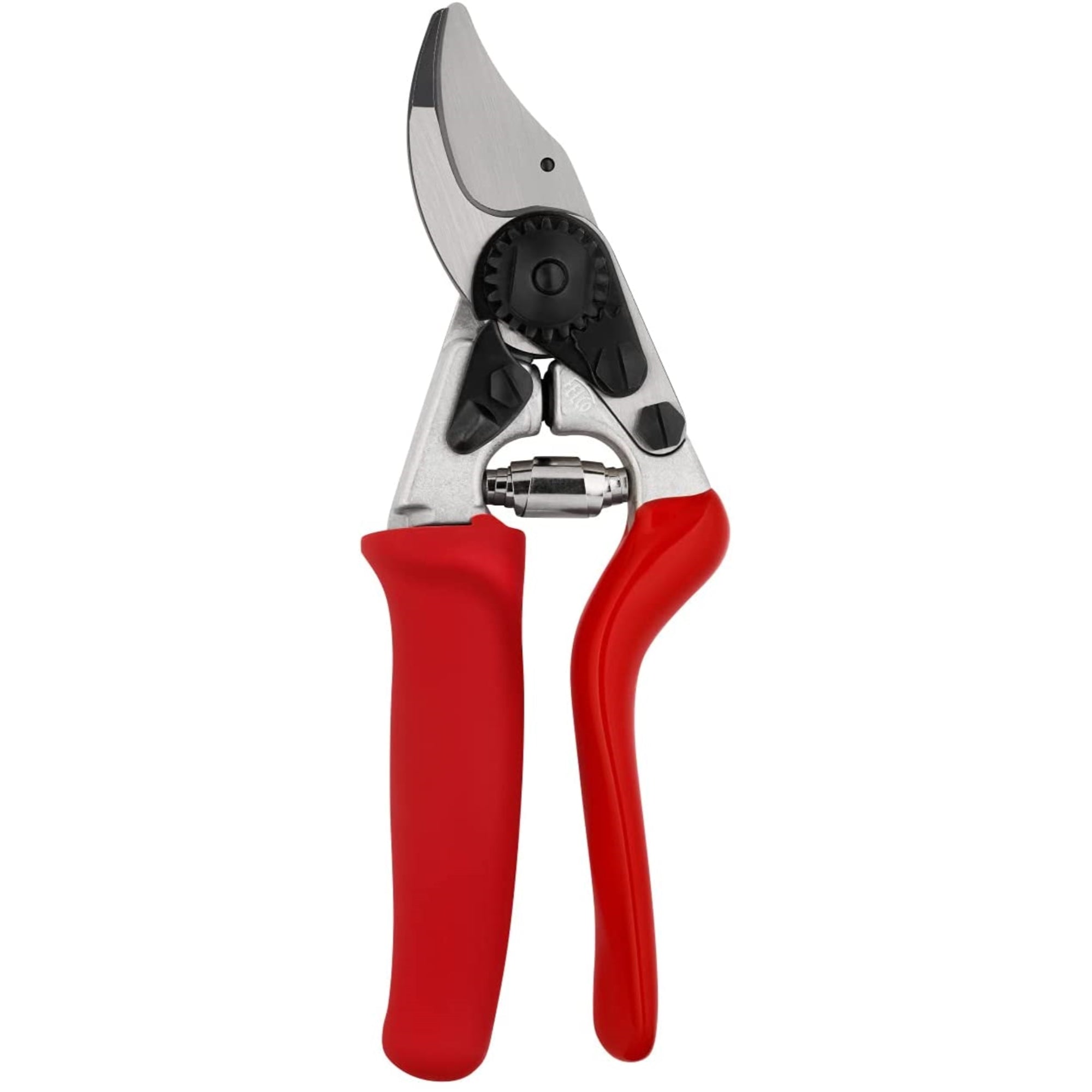 Felco Small Hand Bypass Pruning Shear with Rotating Handle