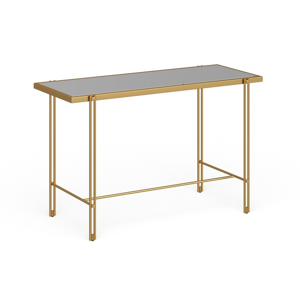 Inez Contemporary Desk